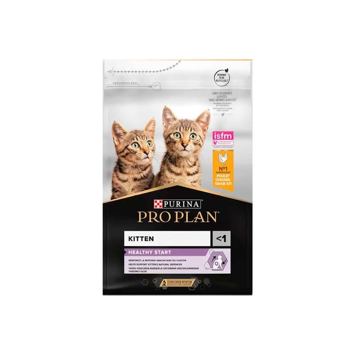 Rengarenk Pet Shop | Kedi, Köpek, Kuş, Balık ve Tüm Evcil Hayvan Ürünleri