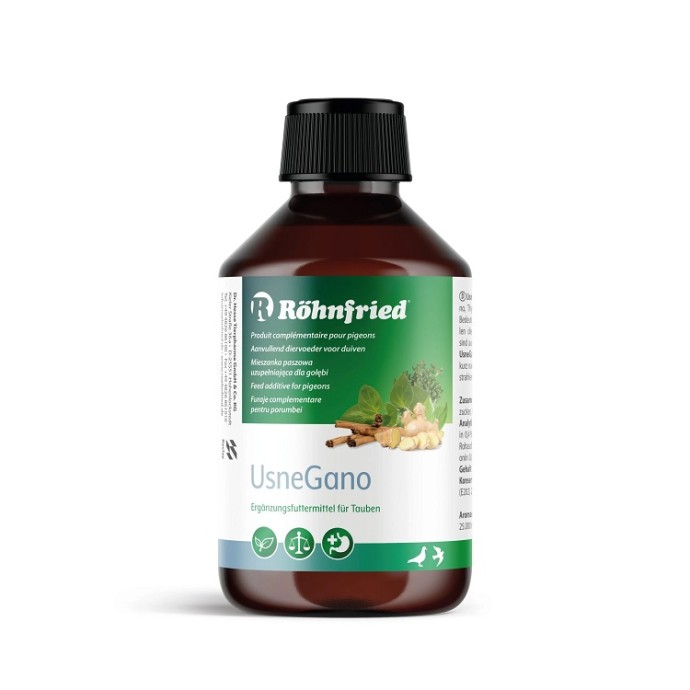 Rengarenk Pet Shop | Kedi, Köpek, Kuş, Balık ve Tüm Evcil Hayvan Ürünleri