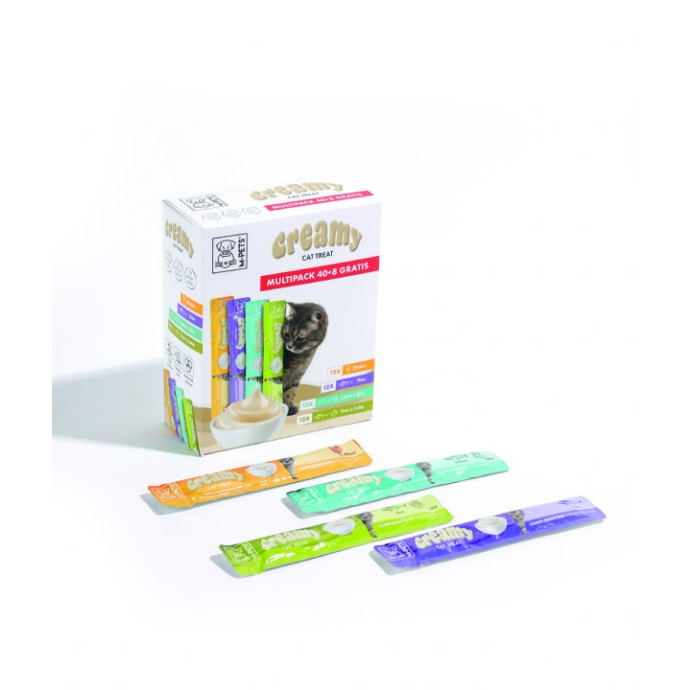 Rengarenk Pet Shop | Kedi, Köpek, Kuş, Balık ve Tüm Evcil Hayvan Ürünleri