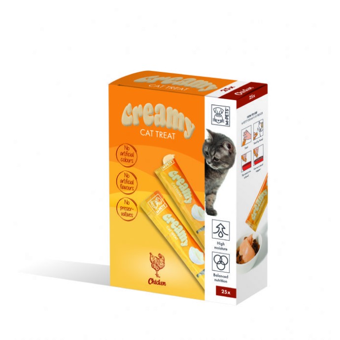 Rengarenk Pet Shop | Kedi, Köpek, Kuş, Balık ve Tüm Evcil Hayvan Ürünleri