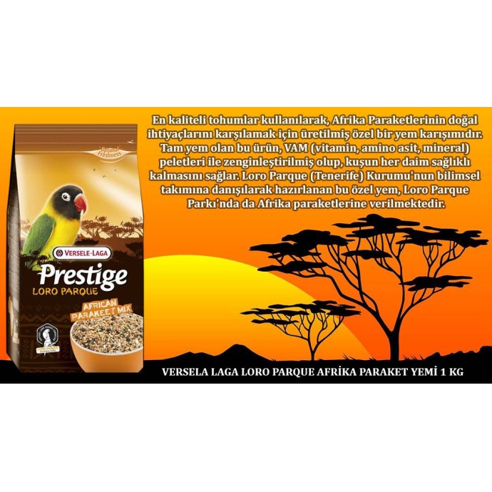 Rengarenk Pet Shop | Kedi, Köpek, Kuş, Balık ve Tüm Evcil Hayvan Ürünleri