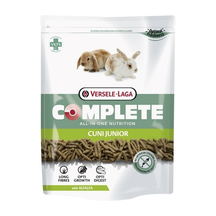 Rengarenk Pet Shop | Kedi, Köpek, Kuş, Balık ve Tüm Evcil Hayvan Ürünleri