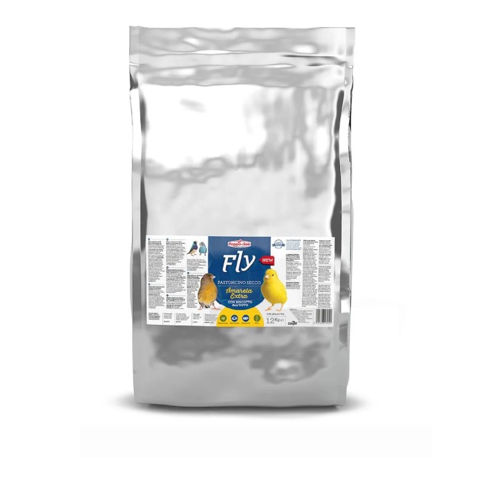 Rengarenk Pet Shop | Kedi, Köpek, Kuş, Balık ve Tüm Evcil Hayvan Ürünleri