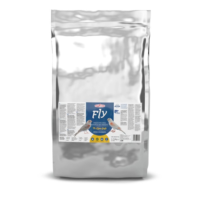 Rengarenk Pet Shop | Kedi, Köpek, Kuş, Balık ve Tüm Evcil Hayvan Ürünleri