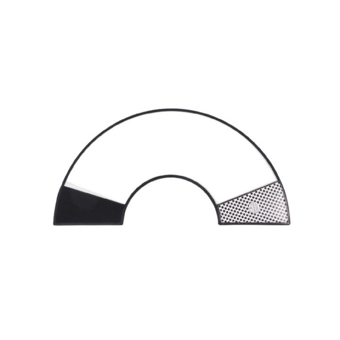 Rengarenk Pet Shop | Kedi, Köpek, Kuş, Balık ve Tüm Evcil Hayvan Ürünleri