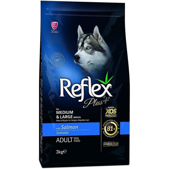 Rengarenk Pet Shop | Kedi, Köpek, Kuş, Balık ve Tüm Evcil Hayvan Ürünleri
