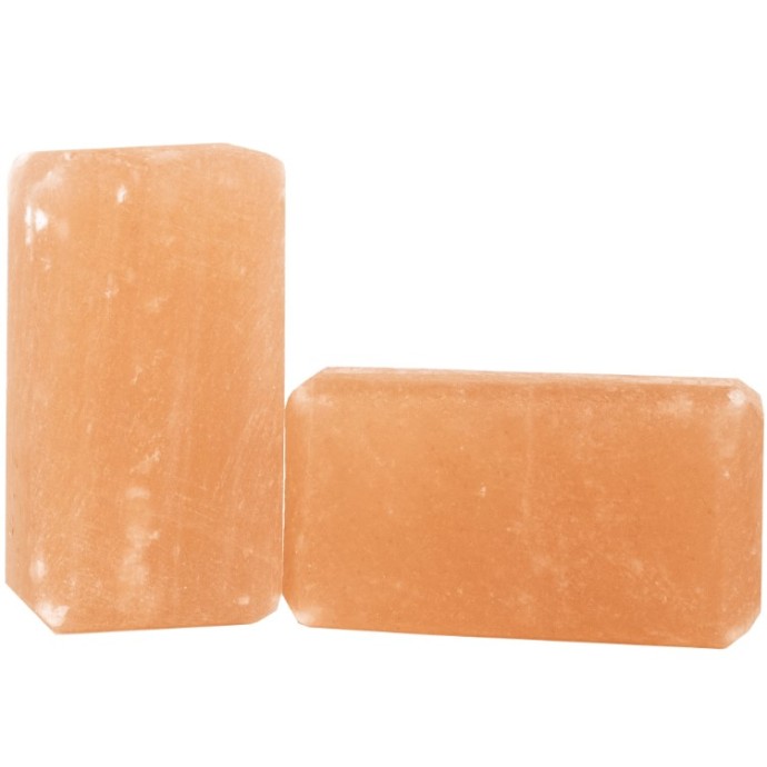 Rengarenk Pet Shop | Kedi, Köpek, Kuş, Balık ve Tüm Evcil Hayvan Ürünleri