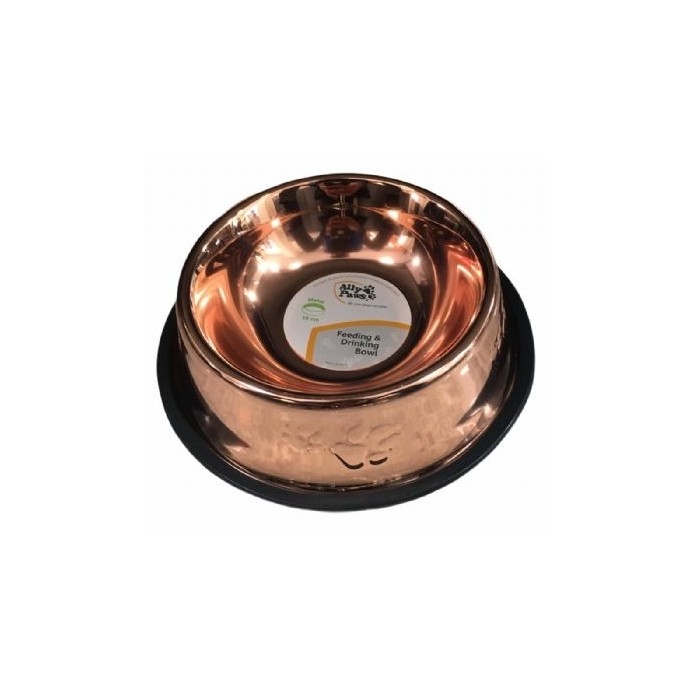 Rengarenk Pet Shop | Kedi, Köpek, Kuş, Balık ve Tüm Evcil Hayvan Ürünleri