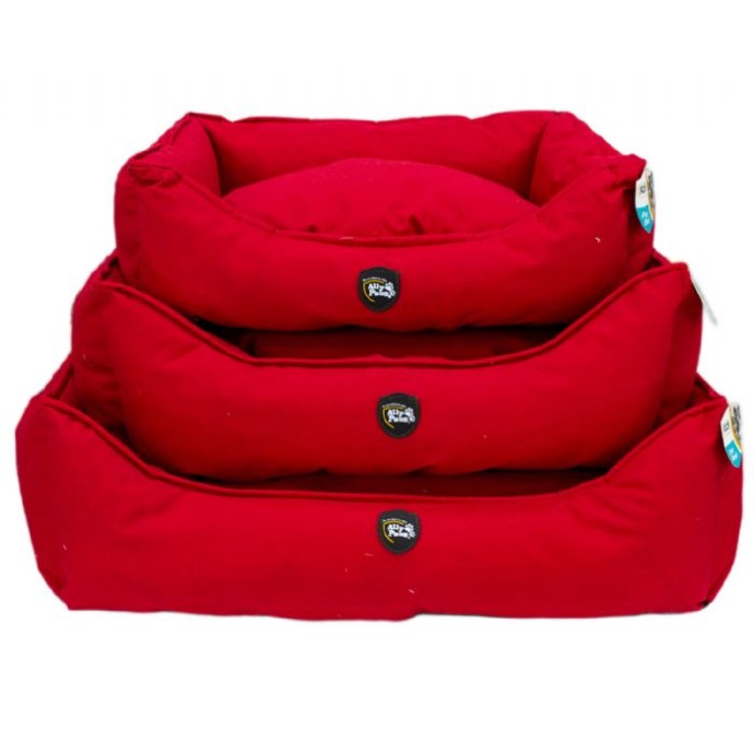 Rengarenk Pet Shop | Kedi, Köpek, Kuş, Balık ve Tüm Evcil Hayvan Ürünleri