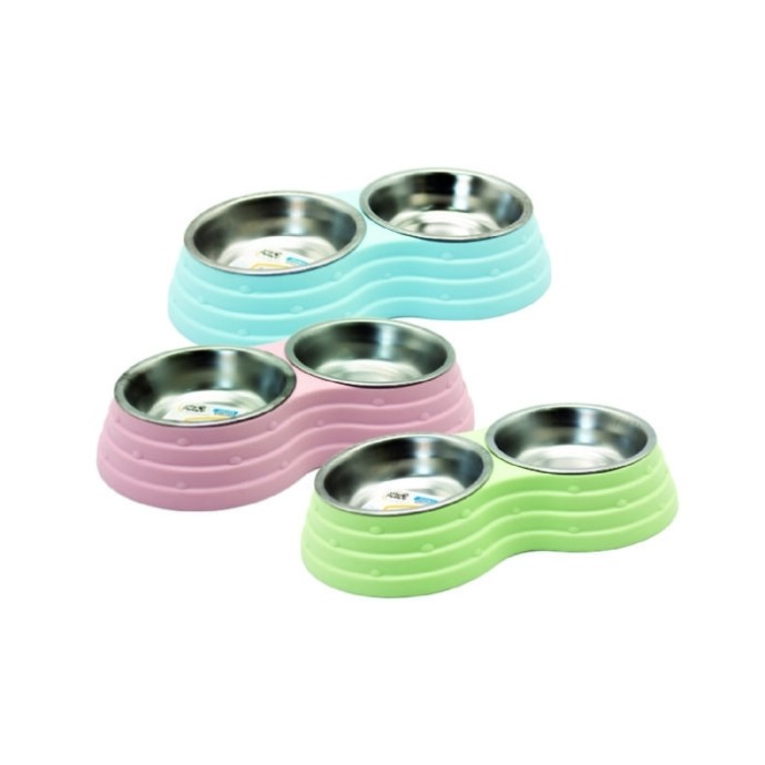 Rengarenk Pet Shop | Kedi, Köpek, Kuş, Balık ve Tüm Evcil Hayvan Ürünleri