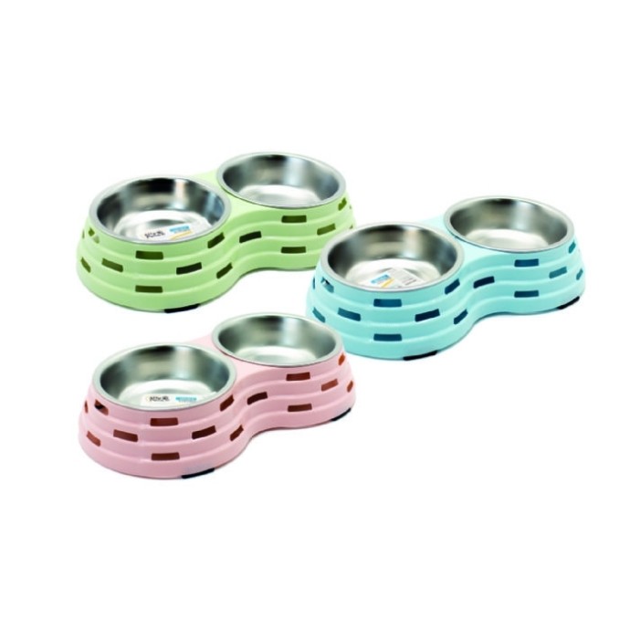 Rengarenk Pet Shop | Kedi, Köpek, Kuş, Balık ve Tüm Evcil Hayvan Ürünleri