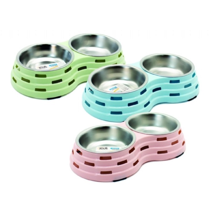 Rengarenk Pet Shop | Kedi, Köpek, Kuş, Balık ve Tüm Evcil Hayvan Ürünleri