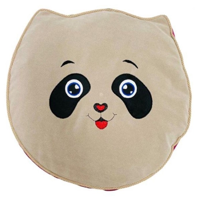 Rengarenk Pet Shop | Kedi, Köpek, Kuş, Balık ve Tüm Evcil Hayvan Ürünleri