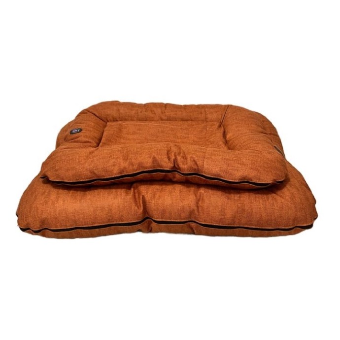 Rengarenk Pet Shop | Kedi, Köpek, Kuş, Balık ve Tüm Evcil Hayvan Ürünleri