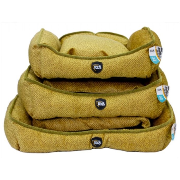 Rengarenk Pet Shop | Kedi, Köpek, Kuş, Balık ve Tüm Evcil Hayvan Ürünleri