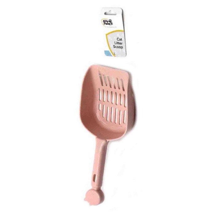 Rengarenk Pet Shop | Kedi, Köpek, Kuş, Balık ve Tüm Evcil Hayvan Ürünleri