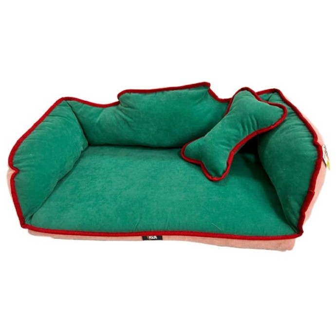 Rengarenk Pet Shop | Kedi, Köpek, Kuş, Balık ve Tüm Evcil Hayvan Ürünleri