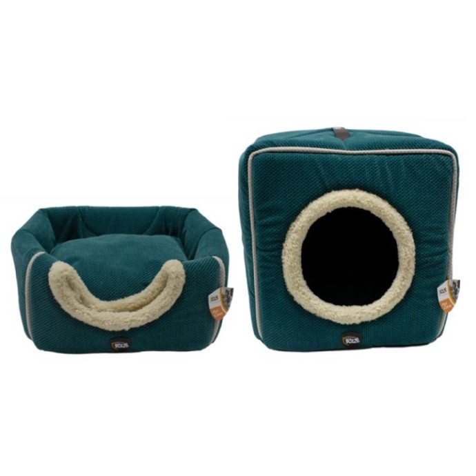 Rengarenk Pet Shop | Kedi, Köpek, Kuş, Balık ve Tüm Evcil Hayvan Ürünleri