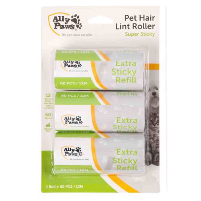 Rengarenk Pet Shop | Kedi, Köpek, Kuş, Balık ve Tüm Evcil Hayvan Ürünleri