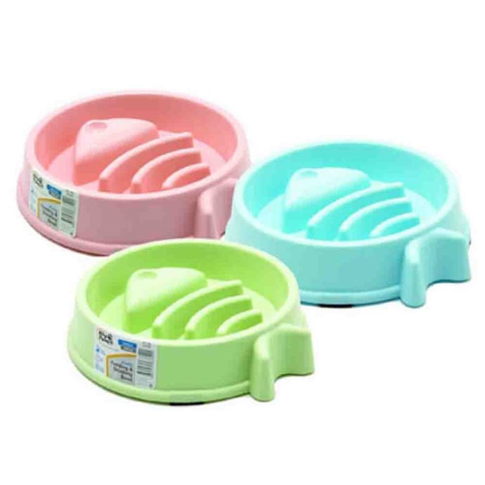 Rengarenk Pet Shop | Kedi, Köpek, Kuş, Balık ve Tüm Evcil Hayvan Ürünleri