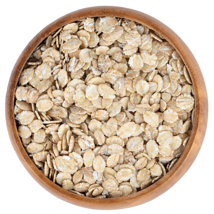 Rengarenk Pet Shop | Kedi, Köpek, Kuş, Balık ve Tüm Evcil Hayvan Ürünleri