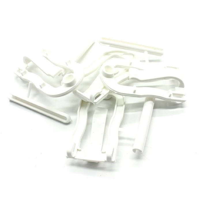 Rengarenk Pet Shop | Kedi, Köpek, Kuş, Balık ve Tüm Evcil Hayvan Ürünleri