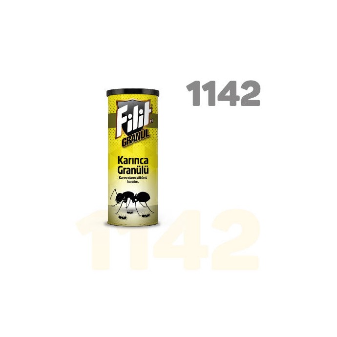 Rengarenk Pet Shop | Kedi, Köpek, Kuş, Balık ve Tüm Evcil Hayvan Ürünleri