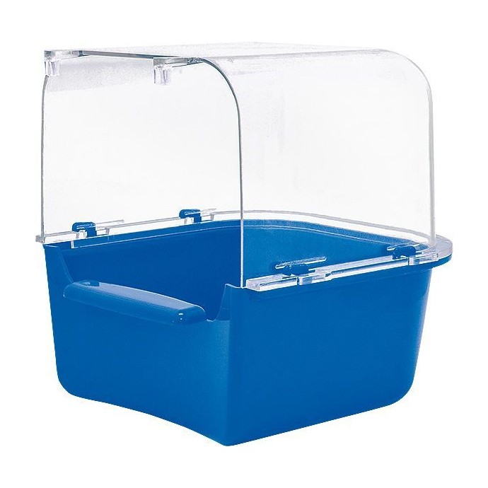 Rengarenk Pet Shop | Kedi, Köpek, Kuş, Balık ve Tüm Evcil Hayvan Ürünleri