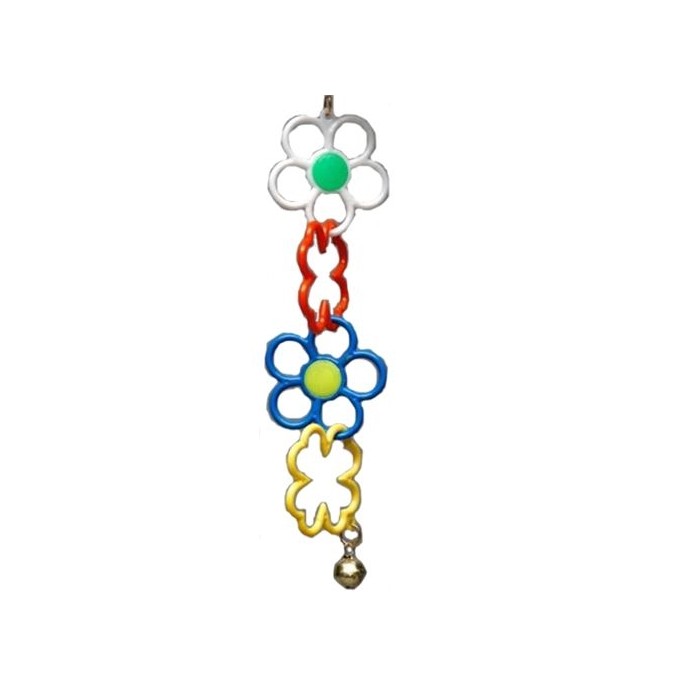 Rengarenk Pet Shop | Kedi, Köpek, Kuş, Balık ve Tüm Evcil Hayvan Ürünleri