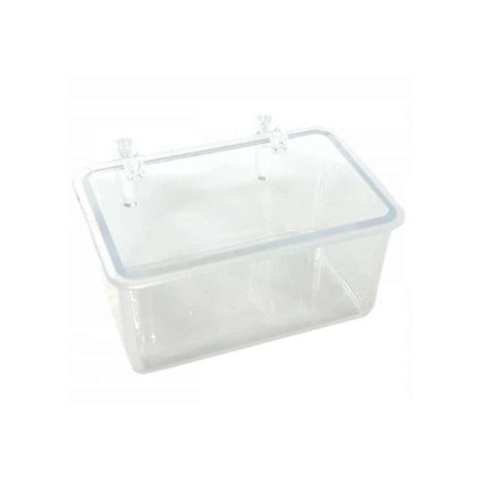 Rengarenk Pet Shop | Kedi, Köpek, Kuş, Balık ve Tüm Evcil Hayvan Ürünleri