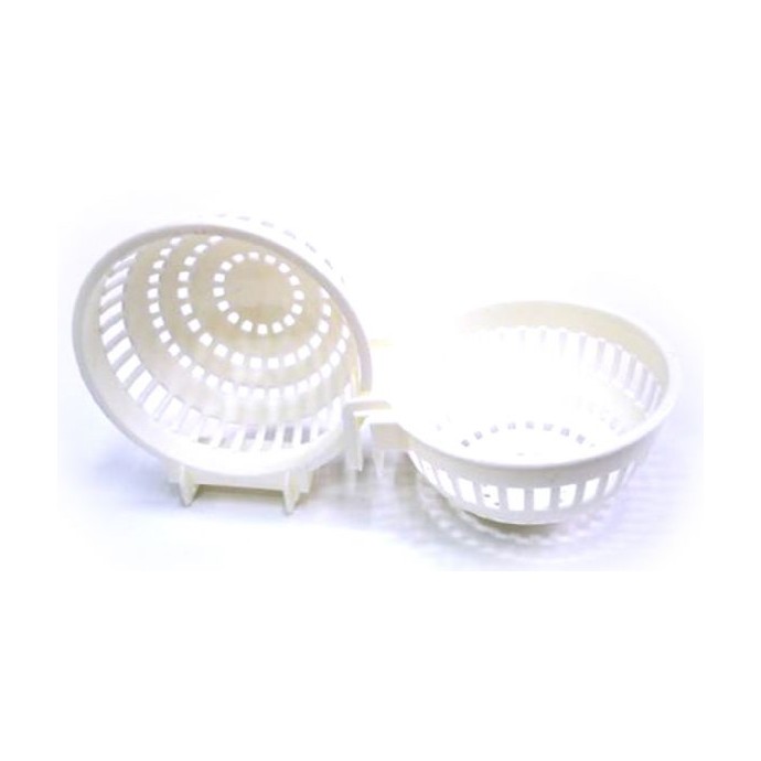 Rengarenk Pet Shop | Kedi, Köpek, Kuş, Balık ve Tüm Evcil Hayvan Ürünleri