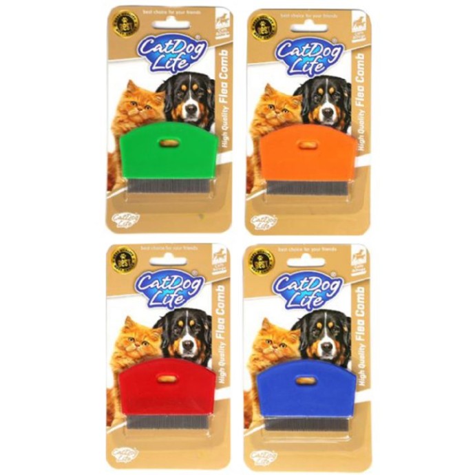 Rengarenk Pet Shop | Kedi, Köpek, Kuş, Balık ve Tüm Evcil Hayvan Ürünleri