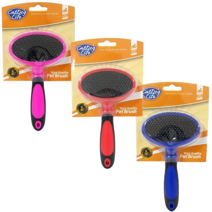 Rengarenk Pet Shop | Kedi, Köpek, Kuş, Balık ve Tüm Evcil Hayvan Ürünleri