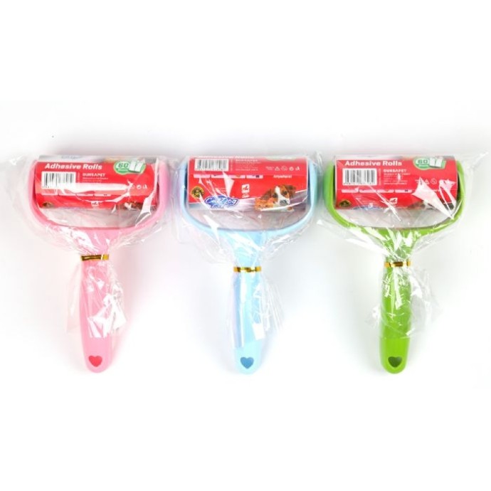 Rengarenk Pet Shop | Kedi, Köpek, Kuş, Balık ve Tüm Evcil Hayvan Ürünleri