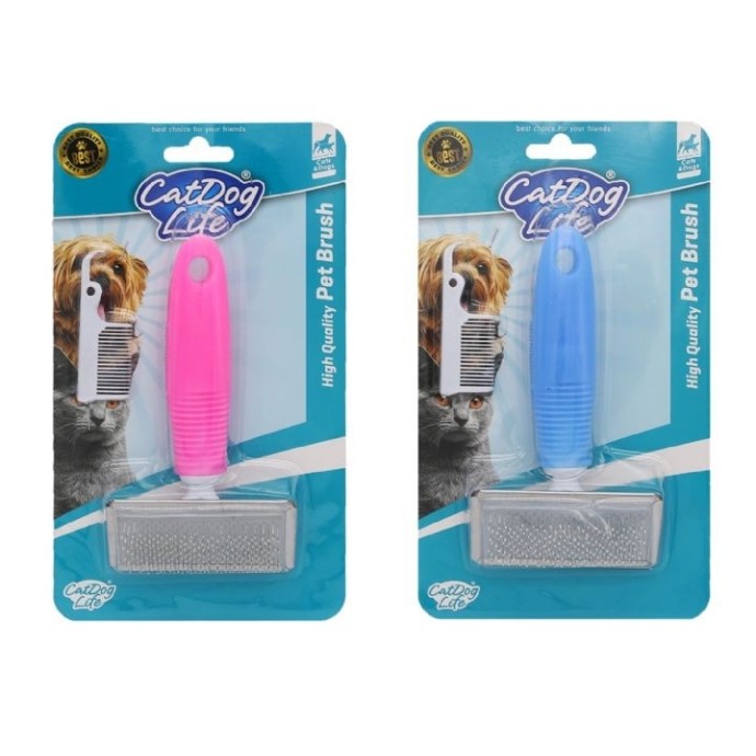 Rengarenk Pet Shop | Kedi, Köpek, Kuş, Balık ve Tüm Evcil Hayvan Ürünleri