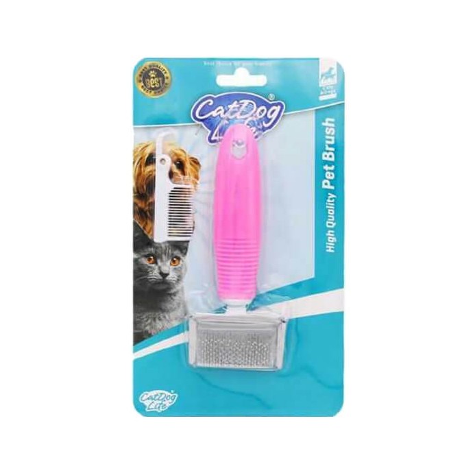 Rengarenk Pet Shop | Kedi, Köpek, Kuş, Balık ve Tüm Evcil Hayvan Ürünleri