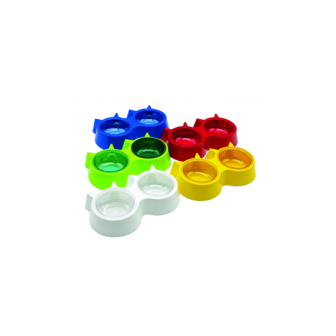 Rengarenk Pet Shop | Kedi, Köpek, Kuş, Balık ve Tüm Evcil Hayvan Ürünleri