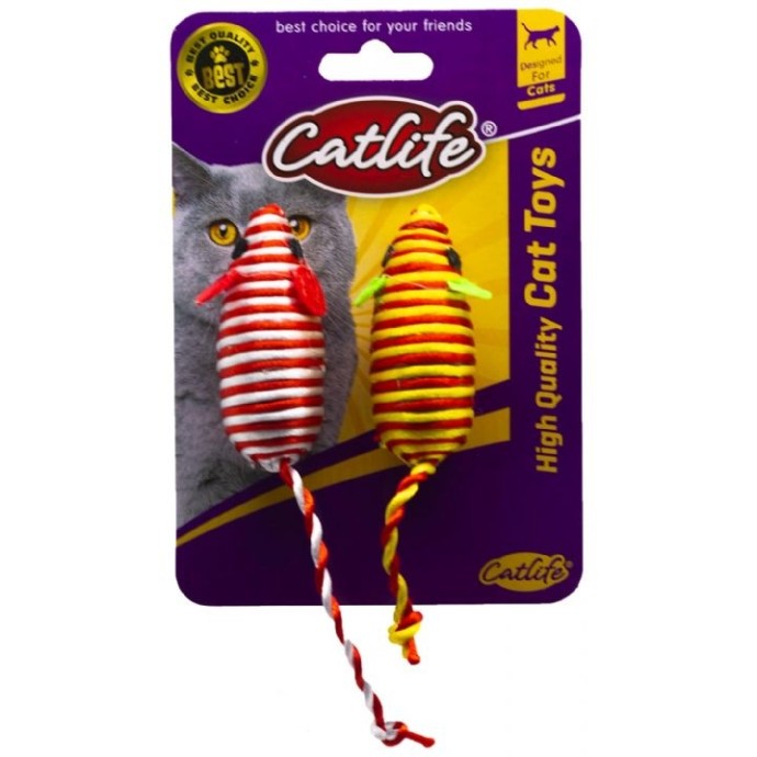 Rengarenk Pet Shop | Kedi, Köpek, Kuş, Balık ve Tüm Evcil Hayvan Ürünleri