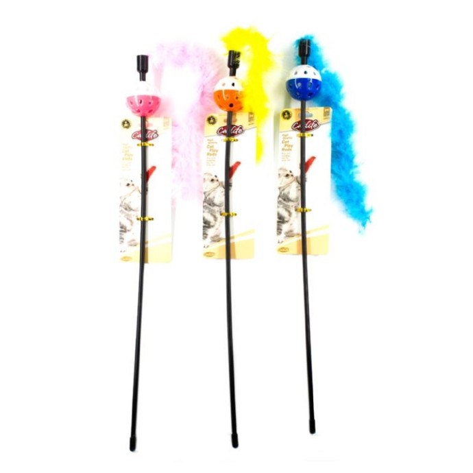 Rengarenk Pet Shop | Kedi, Köpek, Kuş, Balık ve Tüm Evcil Hayvan Ürünleri