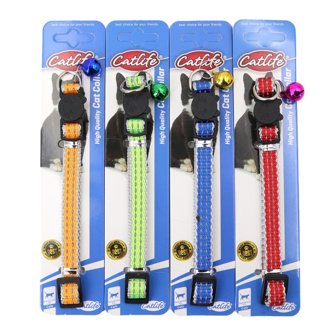 Rengarenk Pet Shop | Kedi, Köpek, Kuş, Balık ve Tüm Evcil Hayvan Ürünleri