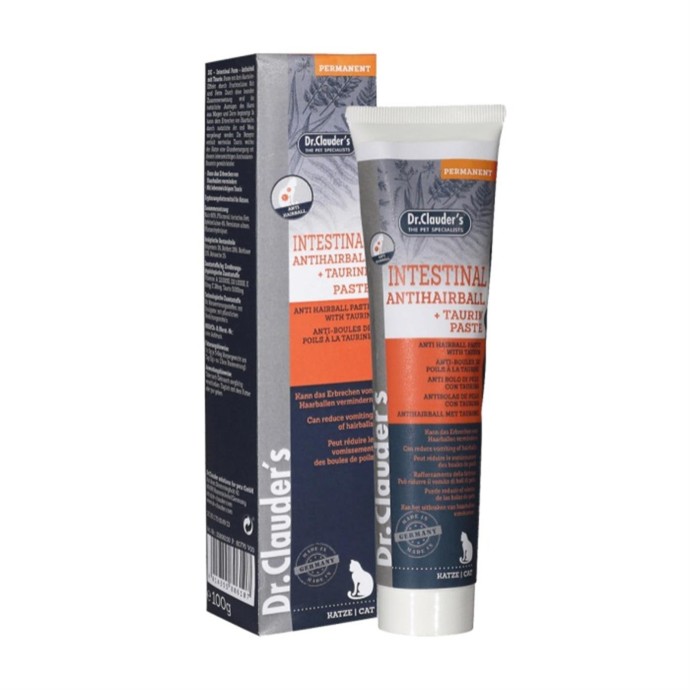 Rengarenk Pet Shop | Kedi, Köpek, Kuş, Balık ve Tüm Evcil Hayvan Ürünleri