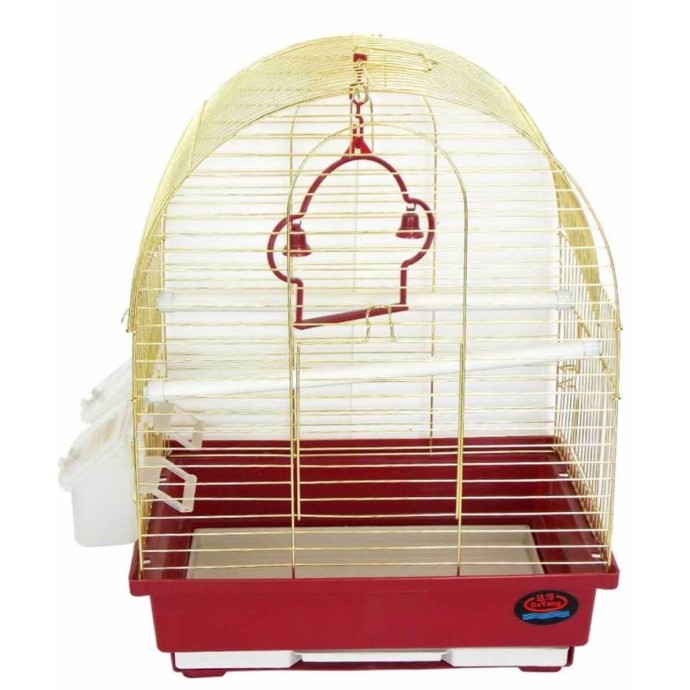 Rengarenk Pet Shop | Kedi, Köpek, Kuş, Balık ve Tüm Evcil Hayvan Ürünleri