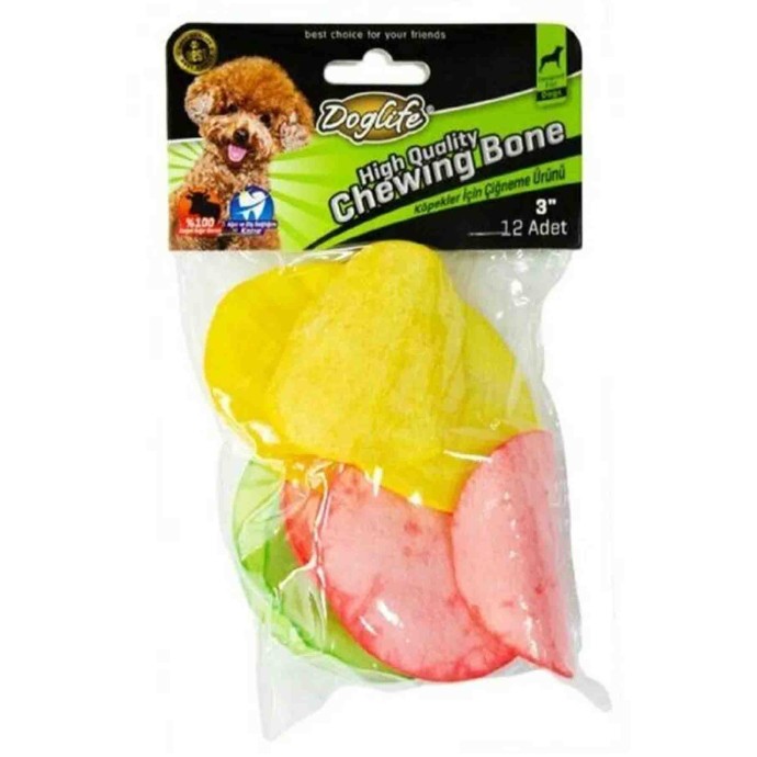 Rengarenk Pet Shop | Kedi, Köpek, Kuş, Balık ve Tüm Evcil Hayvan Ürünleri