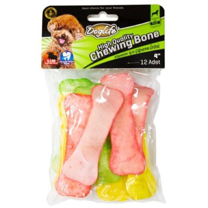 Rengarenk Pet Shop | Kedi, Köpek, Kuş, Balık ve Tüm Evcil Hayvan Ürünleri