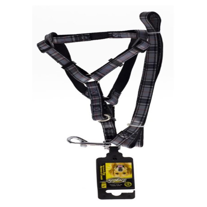 Rengarenk Pet Shop | Kedi, Köpek, Kuş, Balık ve Tüm Evcil Hayvan Ürünleri