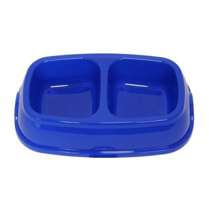 Rengarenk Pet Shop | Kedi, Köpek, Kuş, Balık ve Tüm Evcil Hayvan Ürünleri