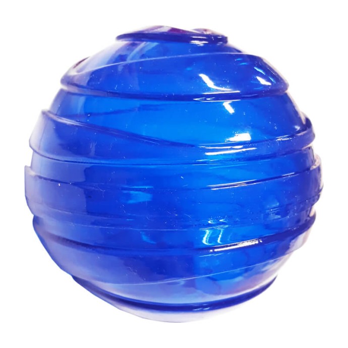 Rengarenk Pet Shop | Kedi, Köpek, Kuş, Balık ve Tüm Evcil Hayvan Ürünleri