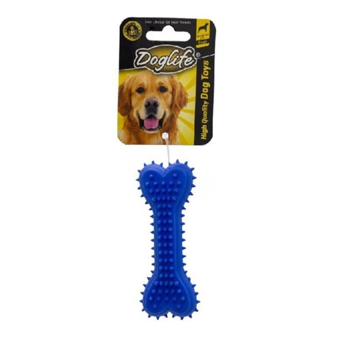 Rengarenk Pet Shop | Kedi, Köpek, Kuş, Balık ve Tüm Evcil Hayvan Ürünleri