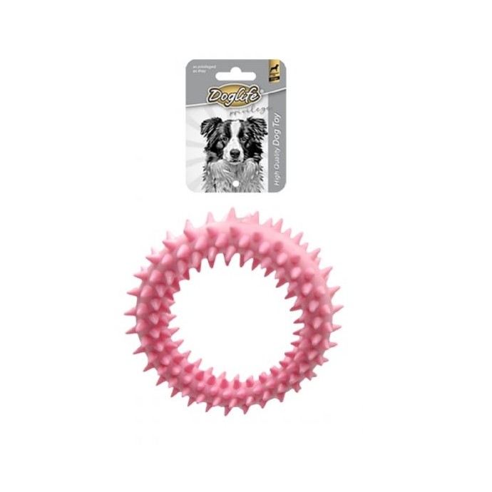 Rengarenk Pet Shop | Kedi, Köpek, Kuş, Balık ve Tüm Evcil Hayvan Ürünleri