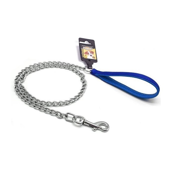 Rengarenk Pet Shop | Kedi, Köpek, Kuş, Balık ve Tüm Evcil Hayvan Ürünleri